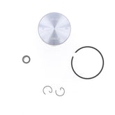 2T Cast Piston Ø 47,93 mm for Athena Big Bore Cylinder Kit-1